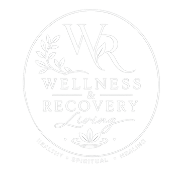 Wellness & Recovery Living