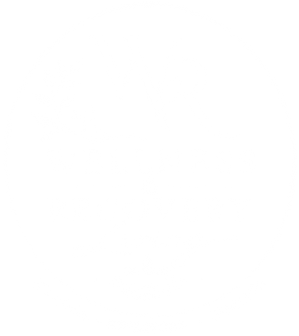 Wellness & Recovery Living